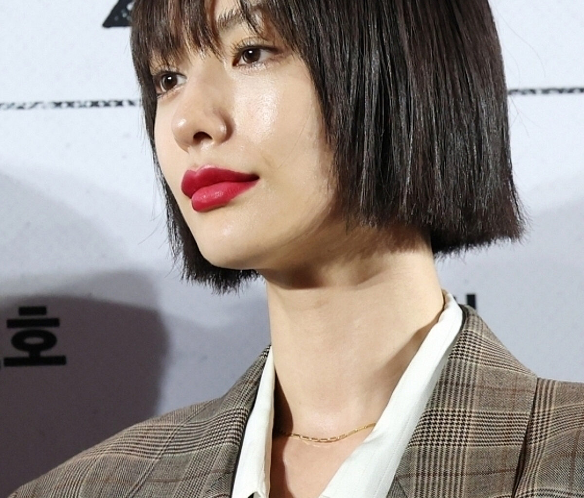 [Breaking News] Man sentenced to 7 years in prison for breaking into Nana's home.. Self-defense recognized