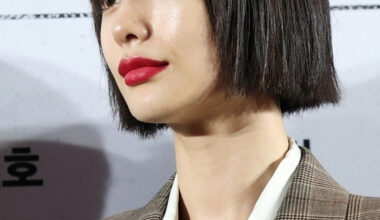 [Breaking News] Man sentenced to 7 years in prison for breaking into Nana's home.. Self-defense recognized