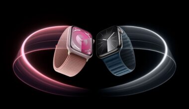 Apple Watch Series 9 Mistakenly Left Off watchOS 27 Compatibility List