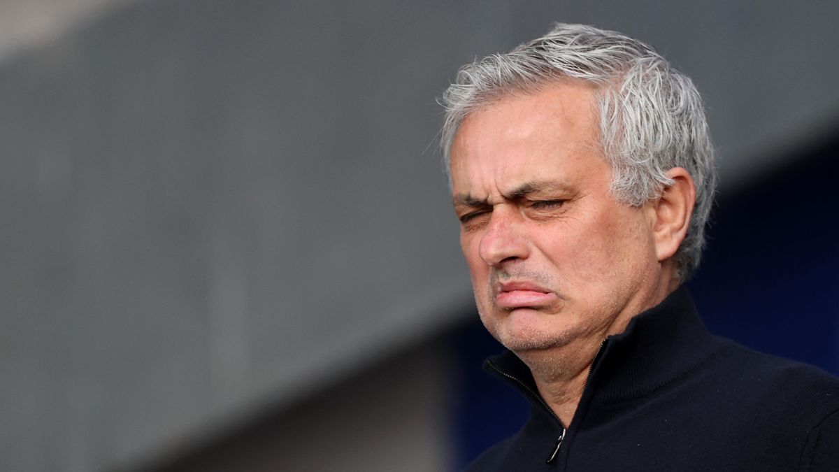 Football London