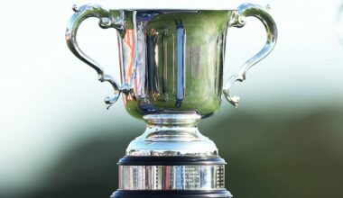PGA TOUR, DP World Tour commit to elevating the Capital.com Australian Open