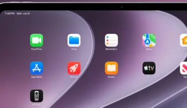 iOS 27 makes it easier to access Apple TV remote on iPhone and iPad