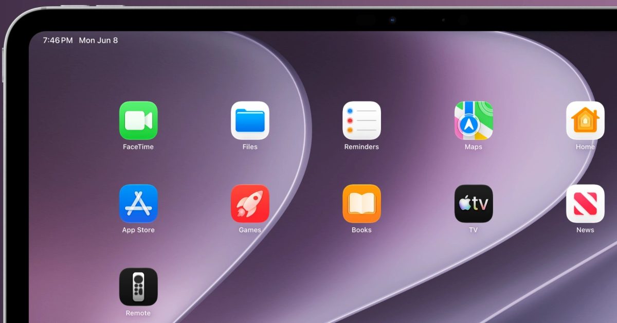 iOS 27 makes it easier to access Apple TV remote on iPhone and iPad