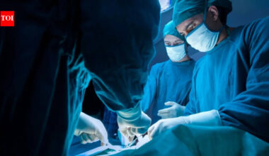 Ohsu Hospital: Hospital faces $17M lawsuit over teen’s upside-down heart valve surgery error |