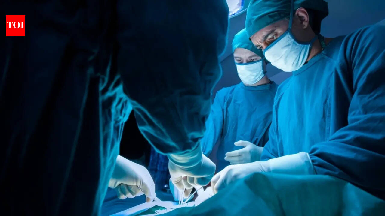 Ohsu Hospital: Hospital faces $17M lawsuit over teen’s upside-down heart valve surgery error |