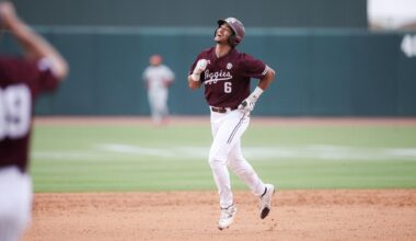 Sims delivery vs Texas