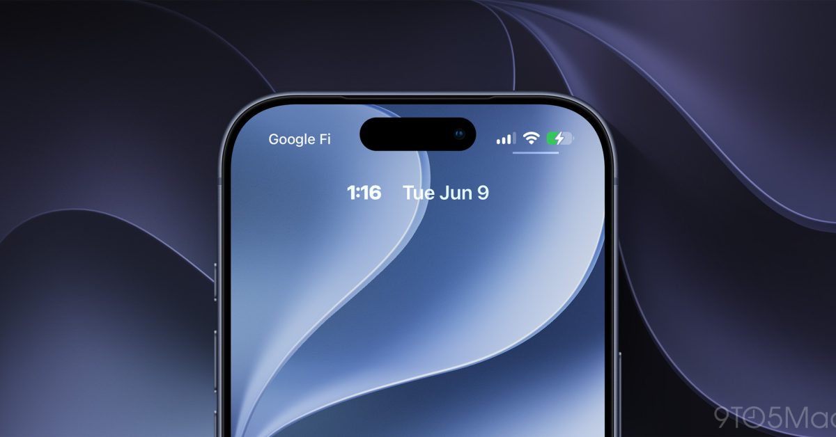 iOS 27 adds unique new setting to personalize your iPhone’s Lock Screen