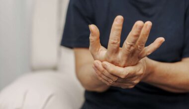 Beyond the tremor: Unveiling the invisible struggle of Parkinson's Disease