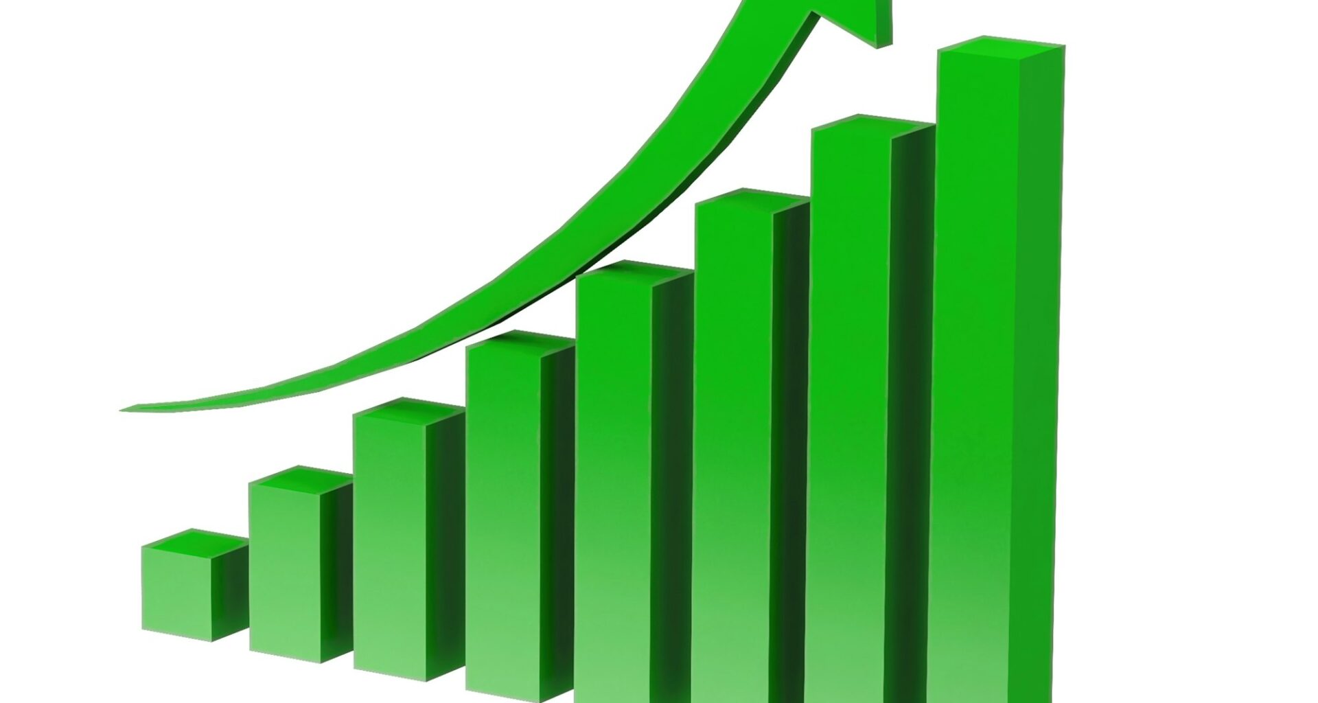 Booming Number Of Retiring Boomers Supports Consumer Spending & Depresses Saving
