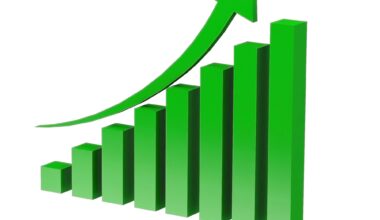 Booming Number Of Retiring Boomers Supports Consumer Spending & Depresses Saving