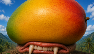 It’s not FAANG anymore. It’s MANGOS.
