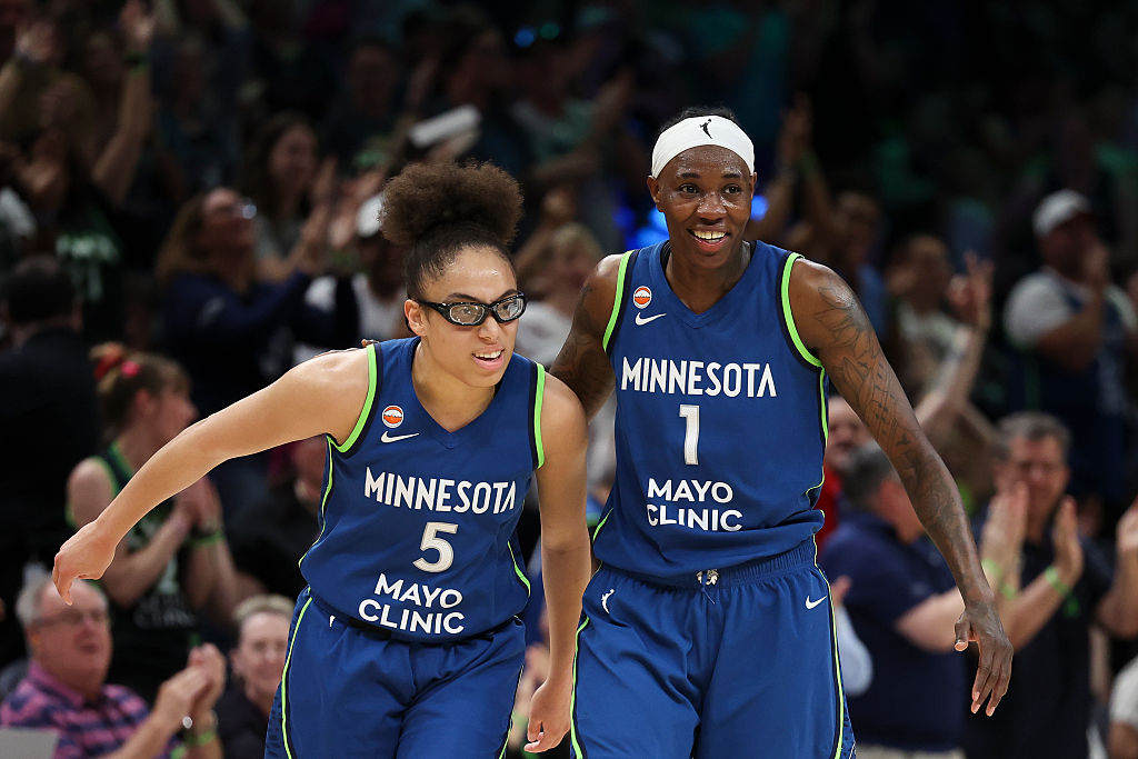 olivia-miles-wnba-takeover