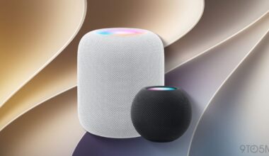 HomePod gets better in two new ways with iOS 27