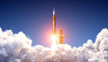 Here's How Much a $10,000 Investment Could Get You When SpaceX Goes Public on June 12