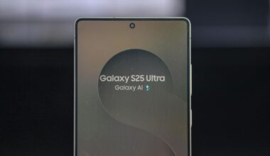 Millions Of Samsung Galaxy Phones Are In Line For A Free Upgrade