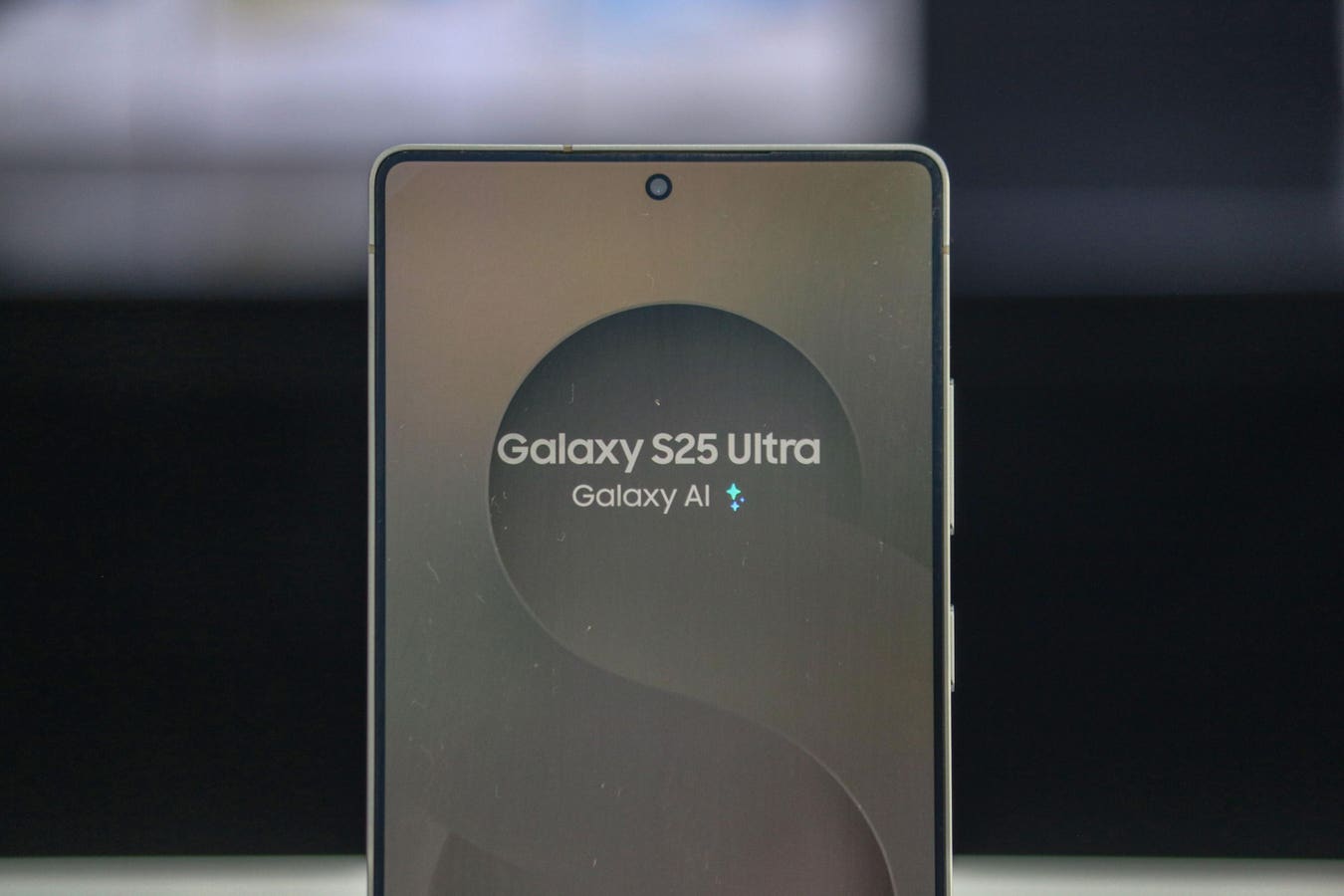 Millions Of Samsung Galaxy Phones Are In Line For A Free Upgrade