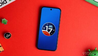 Here's everything new in Android 17 QPR1 Beta 4 [Gallery]