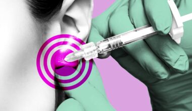 GLP-1 Users Say This Tiny Side Effect Drives Them Nuts