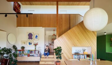 She Designed It. He Built It. And Together They Beat L.A.’s Brutal Housing Market