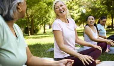 Are You Spending More Than Average in Your 50s? Benchmark Your Household Expenses