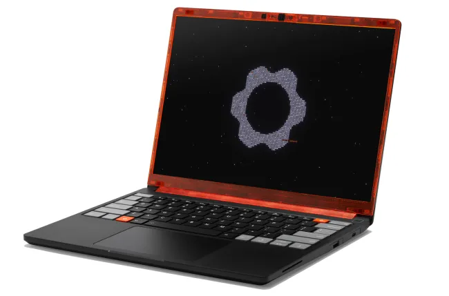 Framework Laptop 13