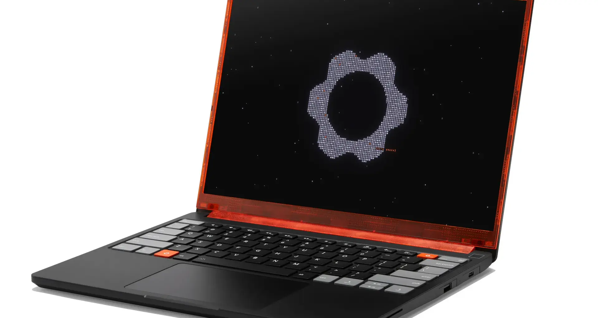 Framework Laptop 13