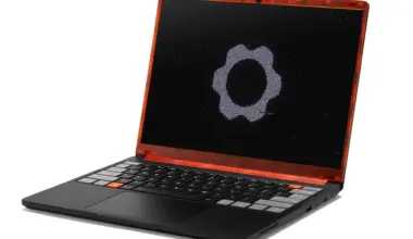 Framework Laptop 13
