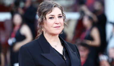 Mayim Bialik details 'nightmare' after one injection of GLP-1 drug led to weeks of debilitating side effects