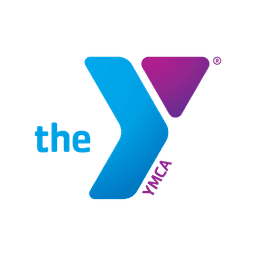 YMCA of Greater Cincinnati logo