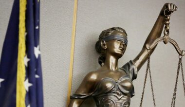 Dallas doctor arrested, charged with sexual assault of a patient