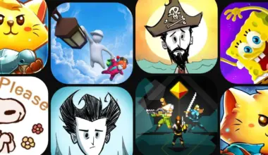 Today's Android app deals and freebies: Cat Quest 1