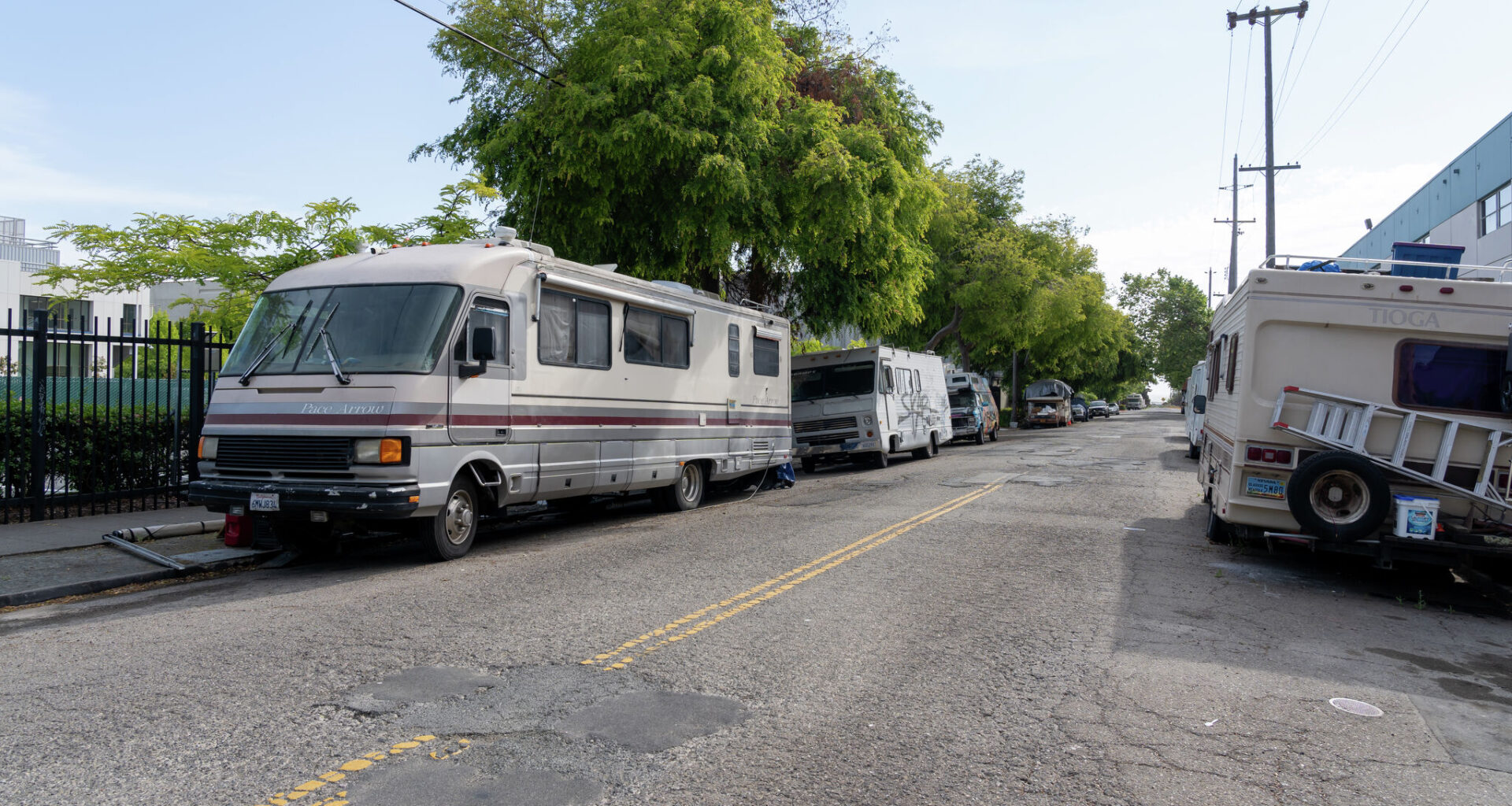 Berkeley death from rat-linked infection serves as 'wake-up call'