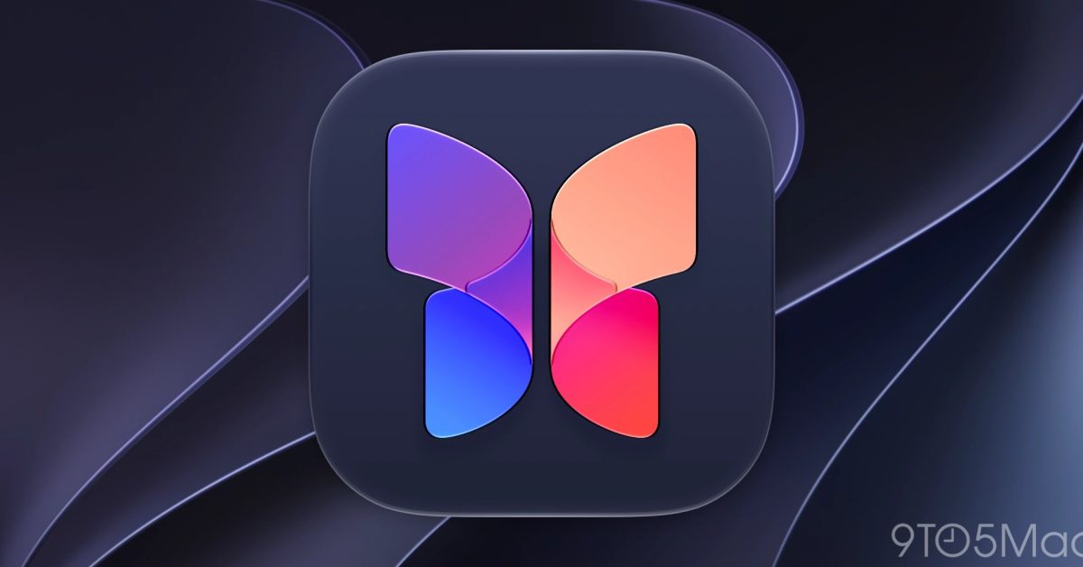 Here’s everything new for Journal in iOS 27