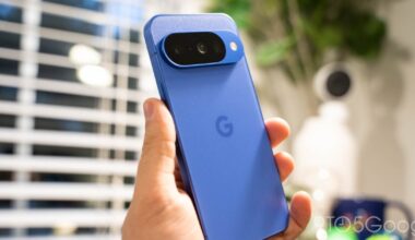 Google Pixel phones stuck in bootloop, but a fix is sort of here