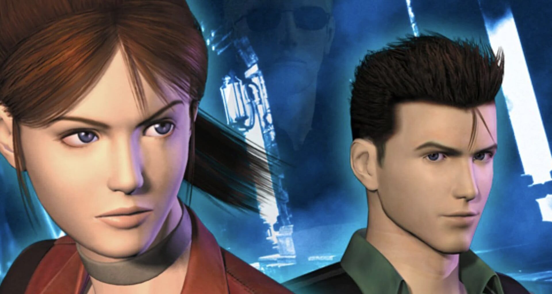 Capcom Has "No Plans" To Bring Resident Evil Code: Veronica X To Switch Online