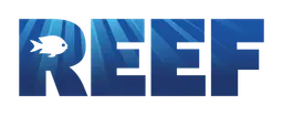 REEF logo