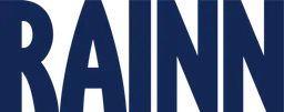 RAINN logo