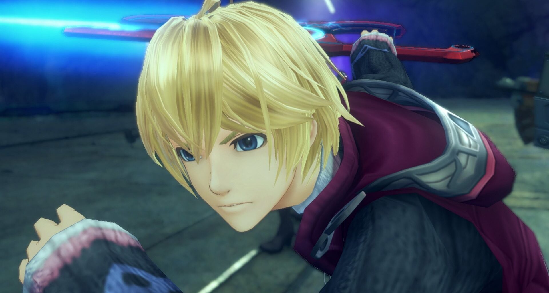 Video: Xenoblade Chronicles Compared Across Wii, 3DS, Switch, And Switch 2 - Nintendo Life