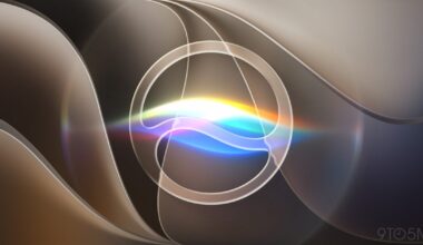 Siri AI is coming to newer Apple devices only, here’s the full list