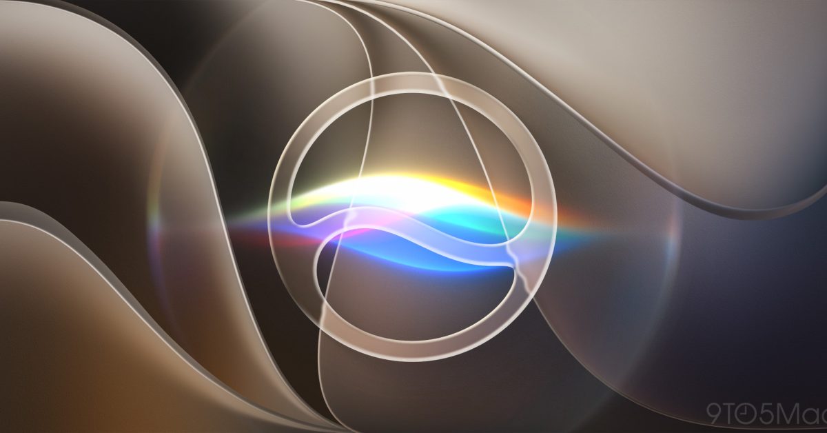 Siri AI is coming to newer Apple devices only, here’s the full list