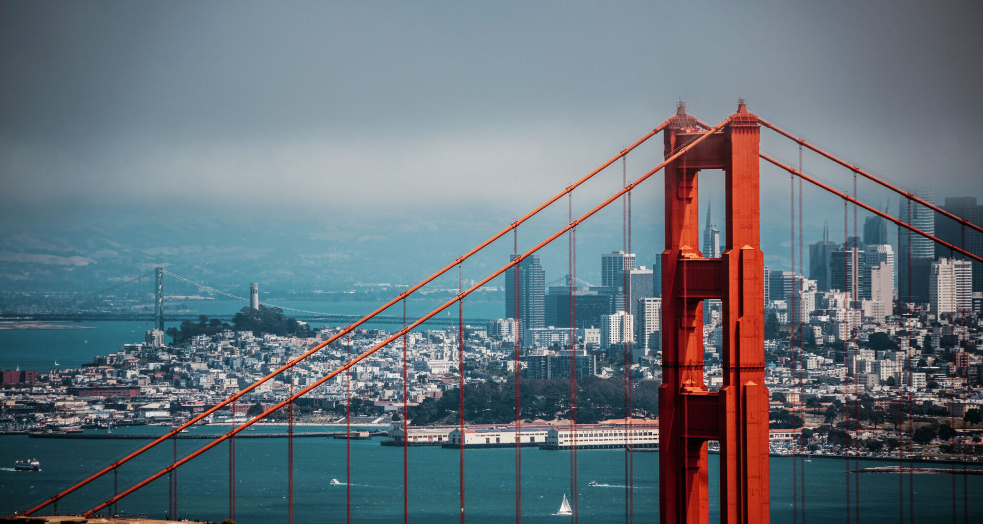 Bay Area still battling 'extremely contagious' norovirus