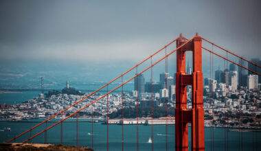 Bay Area still battling 'extremely contagious' norovirus