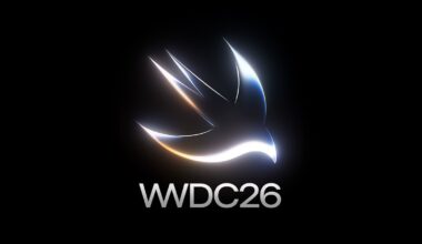 Notion Is Migrating to SwiftUI, Apple Confirms at WWDC