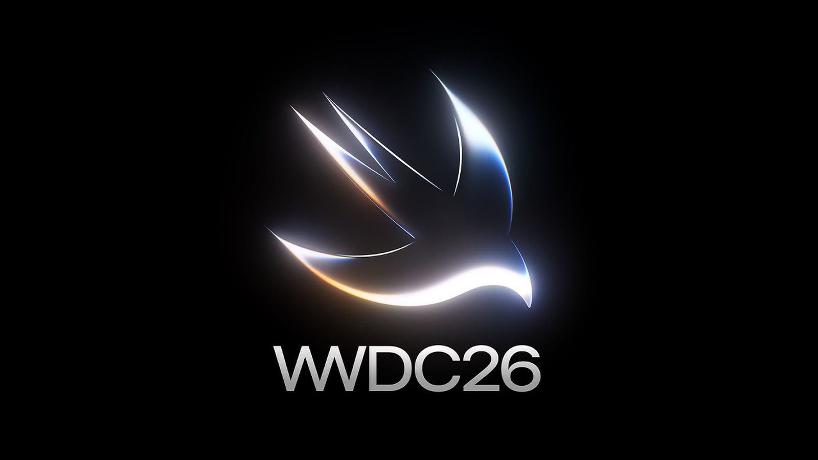 Notion Is Migrating to SwiftUI, Apple Confirms at WWDC