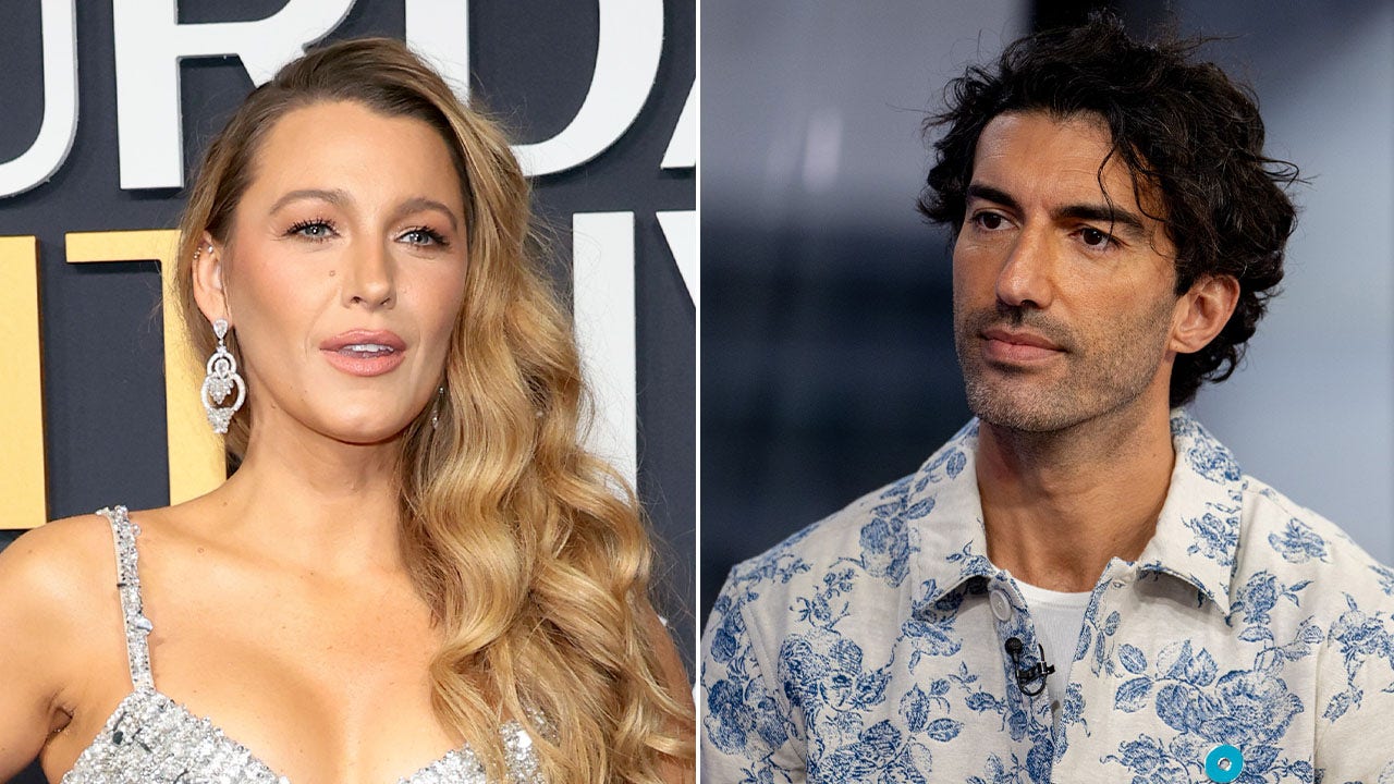 Justin Baldoni lawyer blasts Blake Lively after judge awards attorney fees