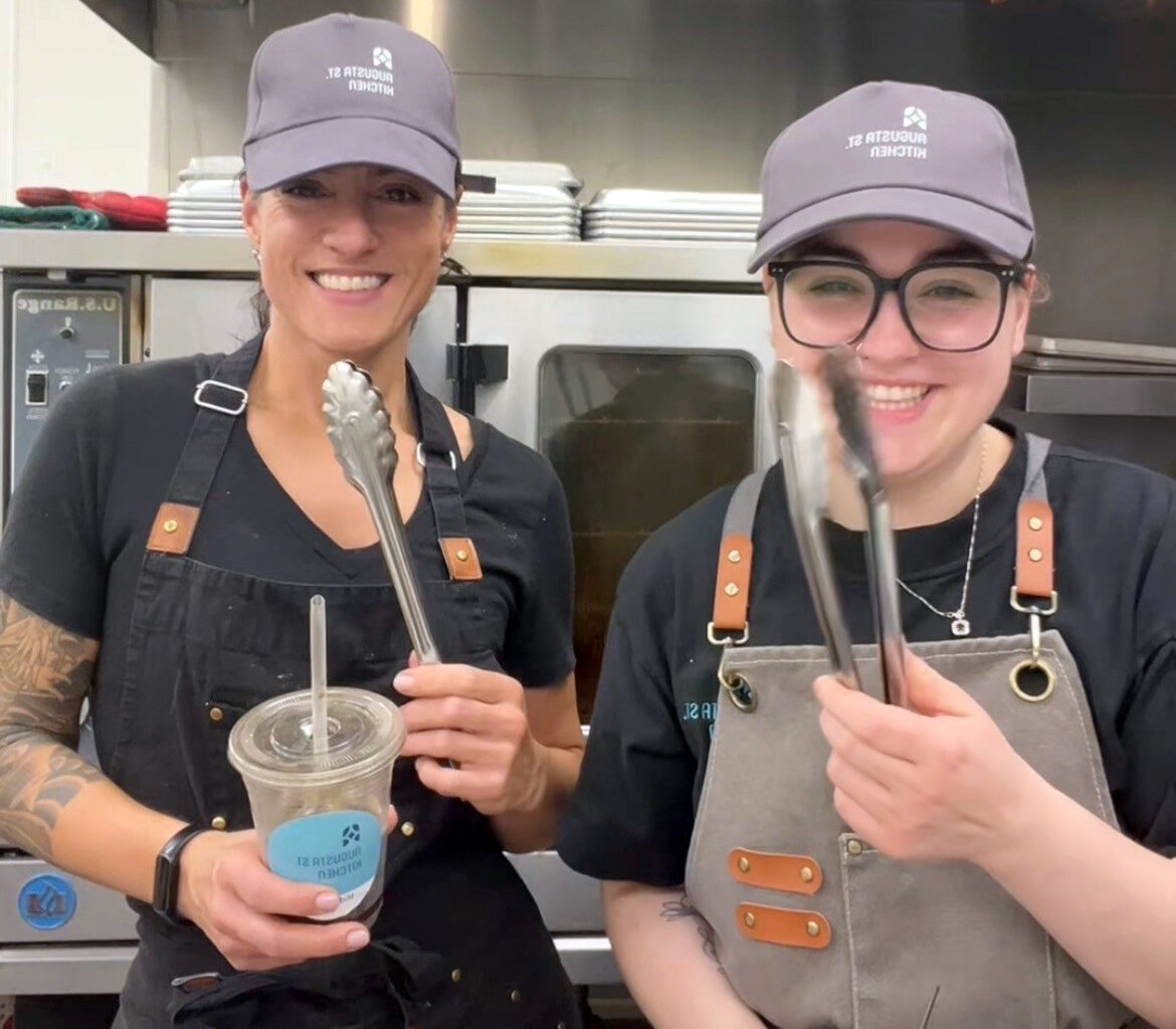 Gluten-free Augusta St. Kitchen to close in Middletown June 20