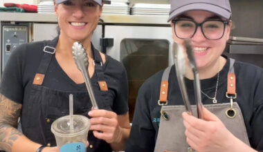 Gluten-free Augusta St. Kitchen to close in Middletown June 20