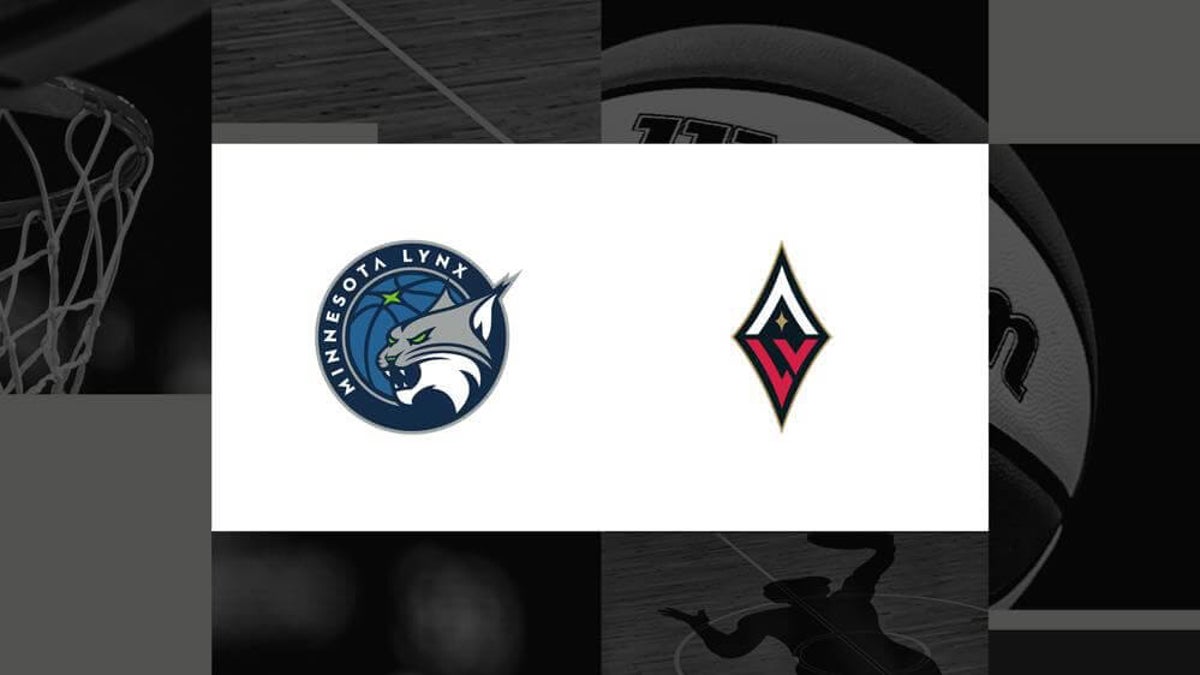 How to watch Lynx vs. Aces: TV channel and streaming options for June 13