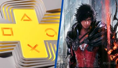Are You Happy with Your PS Plus Extra, Premium Games for June 2026?