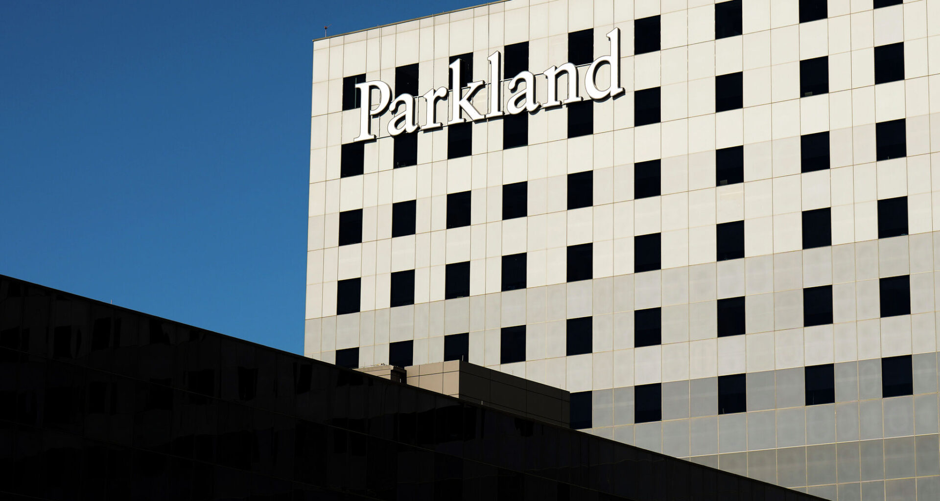 Minor tech issues underlie policy violation claims at D-FW hospitals